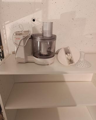Macchina da cucina
