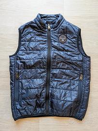Napapijri gilet