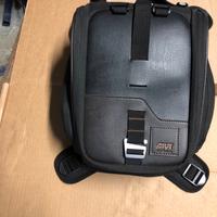 Borsa serbatoio givi corium