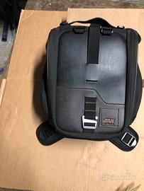 Borsa serbatoio givi corium