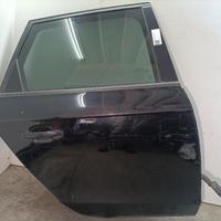 PORTIERA POSTERIORE DESTRA AUDI A4 Avant (8K5) 8K9
