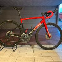 Tarmac sl6 54 M disc