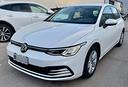volkswagen-golf-1-0-etsi-evo-dsg-life