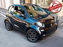 smart-fortwo-70-1-0-twinamic-prime-km-30-755-tagli