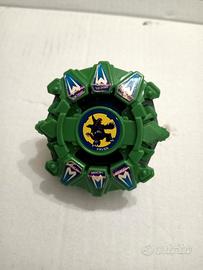 beyblade Draciel G 