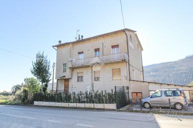 3 LOCALI A RIPATRANSONE