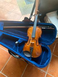 Violino stenton