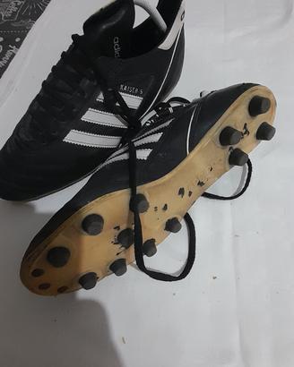 Adidas Kaiser 5