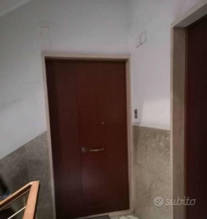 Appartamento – Genova, Sampierdarena, Centro Ovest - Vista 4