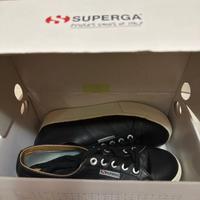 Superga