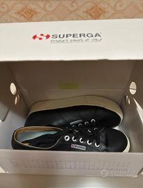 Superga