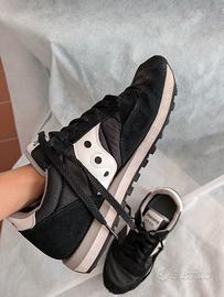 saucony unisex 40.5