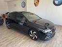 volkswagen-golf-2-0-tsi-gti