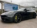 porsche-panamera-sport-turismo-2-9-4-e-hybrid-ta