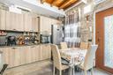 appartamento-milano-cod-rif-3198866vrg-