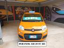 fiat-panda-1-2cc-gpl-12-mesi-garanzia-2017