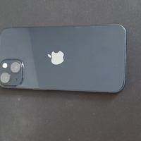 Iphone 13 (Condizioni pari al nuovo)