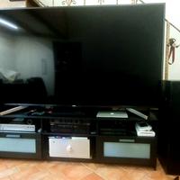 klipsch cornwall 