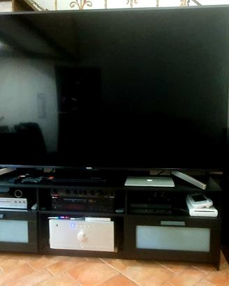klipsch cornwall 
