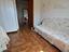 Immagine 15