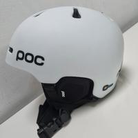 Casco da sci Poc fornix spin 59-62