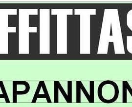 REGGIO-CAVRIAGO capannone ind.te di mq 3.700