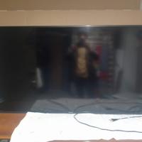 TV hisense