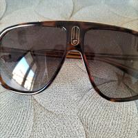 Occhiali da Sole Carrera Uomo 