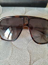 Occhiali da Sole Carrera Uomo 