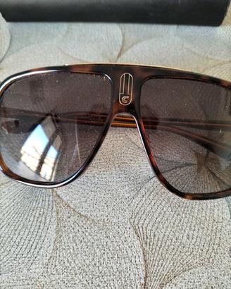 Occhiali da Sole Carrera Uomo 