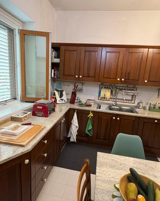 cucina completa marca Febal