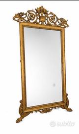 Arredo