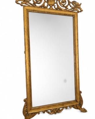 Arredo