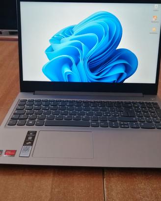 Lenovo IdeaPad