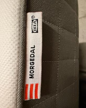 Materasso MORGEDAL Ikea 160x200 cm