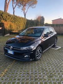 Volkswagen Polo Business 1.0 TSI DSG 5p. Comfortli
