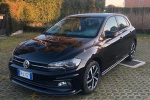 Volkswagen Polo Business 1.0 TSI DSG 5p. Comfortli