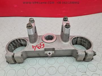 STELI FORCELLA YAMAHA YZ 125 2000 2001 YZ125