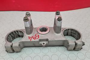 STELI FORCELLA YAMAHA YZ 125 2000 2001 YZ125