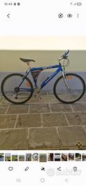 Mtb Rendez-Vous