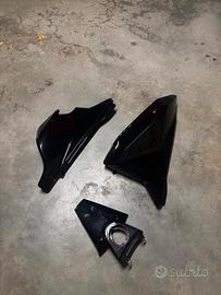 accessori Husqvarna 701
