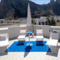 Estate in vacanza a san vito lo capo