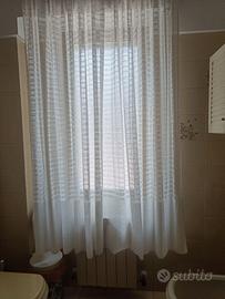 Tenda per interno