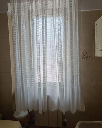 Tenda per interno