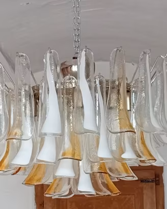 Lampadario La Murrina 