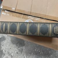 Libro astronomia