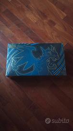 upc mega charizard x