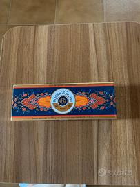 Roger&gallet collezione