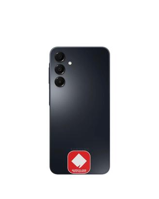 Samsung Galaxy a16 5g  128
