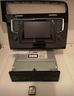 autoradio-navigatore-volkswagen-golf-7-originale